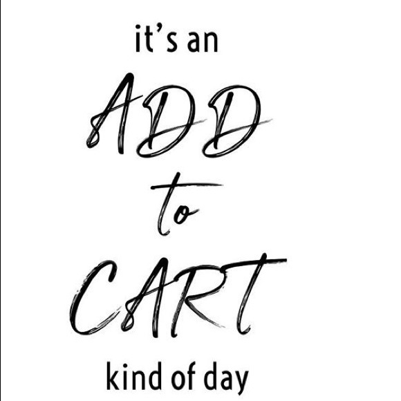 Short Sleeve Off Shoulder Bodycon
Coffee Dress #🤎 - Picture 8 of 8